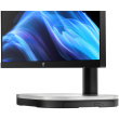 HP Pro Studio 4 AiO Intel Core Ultra 5 235T 60,45cm 23,8Zoll FHD 16GB 512GB/SSD W11P 1J Gar (DE)