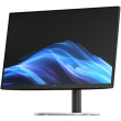 HP Pro Studio 4 AiO Intel Core Ultra 5 235T 60,45cm 23,8Zoll FHD 16GB 512GB/SSD W11P 1J Gar (DE)