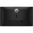 HP Pro Studio 4 AiO Intel Core Ultra 7 265T 60,45cm 23,8Zoll FHD 16GB 512GB/SSD W11P 1J Gar (DE)