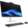 AIO HP ELITE STUDIO 8 AIO G1I U5-235