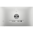 AIO HP ELITE STUDIO 8 AIO G1I U5-235