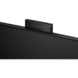 AIO HP ELITE STUDIO 8 AIO G1I U5-235