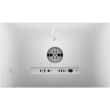 AIO HP ELITE STUDIO 8 AIO G1I U5-235 21297068