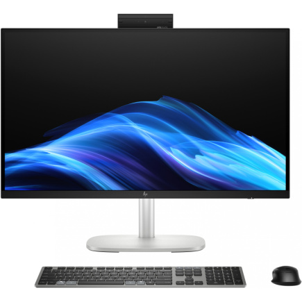 AIO HP ELITE STUDIO 8 AIO G1I U5-235 21297068
