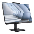 ASUS ExpertCenter E5 AiO E5402WVARK-BPC029X All-in-One Computer Intel Core 5 120U 23.8