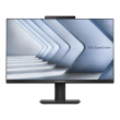 ASUS ExpertCenter E5 AiO E5402WVARK-BPC029X All-in-One Computer Intel Core 5 120U 23.8