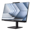 ASUS ExpertCenter E5 AiO E5402WVARK-BPC029X All-in-One Computer Intel Core 5 120U 23.8