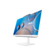 ASUS ExpertCenter A5 AiO A5402WVARK-WPC002X Core 5 120U 23.8