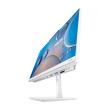 ASUS ExpertCenter A5 AiO A5402WVARK-WPC002X Core 5 120U 23.8