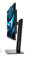 MSI PRO AP242P 14M-813EU W 11P/IC7-14700/16/1/23.8