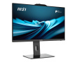 MSI PRO AP242P 14M-813EU W 11P/IC7-14700/16/1/23.8