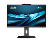 MSI PRO AP242P 14M-813EU W 11P/IC7-14700/16/1/23.8