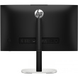 HP Pro Studio 4 AiO Intel Core Ultra 5 235T 60,45cm 23,8Zoll FHD 16GB 512GB/SSD W11P 1J Gar (DE) 21290042