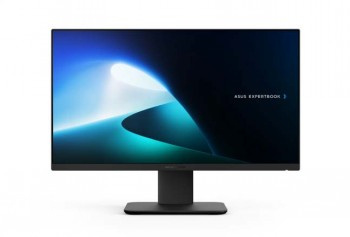 ASUS AIO P440VA - 23.8
