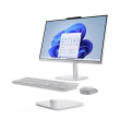 Lenovo AIO | A100 | Desktop | AIO | 23.8 