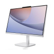 Lenovo AIO | A100 | Desktop | AIO | 23.8 