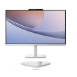 Lenovo AIO | A100 | Desktop | AIO | 23.8 
