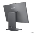 Lenovo IdeaCentre | 27ARR9 | Desktop | AIO | 27 