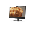 Dell | Pro | 24 All-in-One QC24251 | Desktop | AIO | Intel Core Ultra 5 | 235T | Internal memory 16 GB | DDR5 | 512 GB | Intel Integrated Graphics | Keyboard language No keyboard | Windows 11 Pro | Warranty 36 month(s)