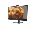 Dell | Pro | 24 All-in-One QC24250 | Desktop | AIO | Intel Core Ultra 7 | 265 | Internal memory 16 GB | DDR5 | 512 GB | Intel Integrated Graphics | Keyboard language No keyboard | Windows 11 Pro | Warranty 36 month(s)