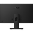 AIO ASUS ExpertCenter P4 P440VAESK-BPC079X 24