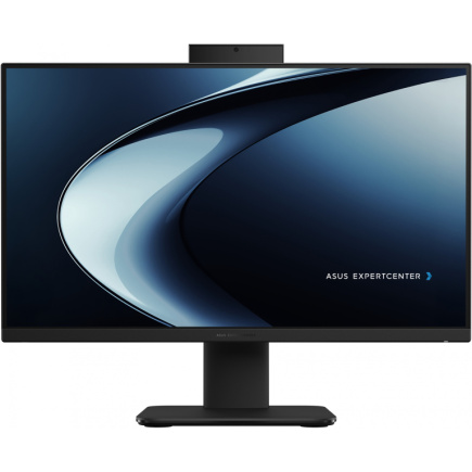 AIO ASUS ExpertCenter P4 P440VAESK-BPC079X 24