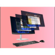 HP Elite Studio 8 AiO Intel Core Ultra 5 245 60,45cm 23,8Zoll FHD 16GB 512GB/SSD W11P 3J Gar (DE)