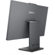 AIO Lenovo ThinkCentre Neo55a-24 G6 23.8