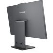 AIO Lenovo ThinkCentre Neo55a-24 G6 23.8