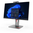 AIO Lenovo ThinkCentre M90a 27 Pro G6 / u5 235 vPro ENT / 32GB / 512GB SSD / 27