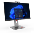 AIO Lenovo ThinkCentre M90a 27 Pro G6 / u5 235 vPro ENT / 32GB / 512GB SSD / 27