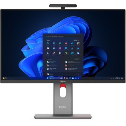 AIO Lenovo ThinkCentre M90a 27 Pro G6 / u5 235 vPro ENT / 32GB / 512GB SSD / 27