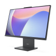 Lenovo IdeaCentre AIO 27IRH9 Intel® Core™ i5 i5-13420H 68.6 cm (27