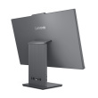 Lenovo IdeaCentre AIO 27IRH9 Intel® Core™ i5 i5-13420H 68.6 cm (27
