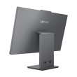 Lenovo IdeaCentre AIO 27IRH9 Intel® Core™ i5 i5-13420H 68.6 cm (27
