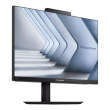 ASUS ExpertCenter E5 AiO E5402WVARK-BPC029X All-in-One Computer Intel Core 5 120U 23.8