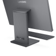 Lenovo IdeaCentre AIO 24IRH9 Intel® Core™ i7 i7-13620H 60.5 cm (23.8