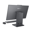 Lenovo IdeaCentre AIO 24IRH9 Intel® Core™ i7 i7-13620H 60.5 cm (23.8