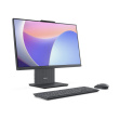 Lenovo IdeaCentre AIO 24IRH9 Intel® Core™ i7 i7-13620H 60.5 cm (23.8