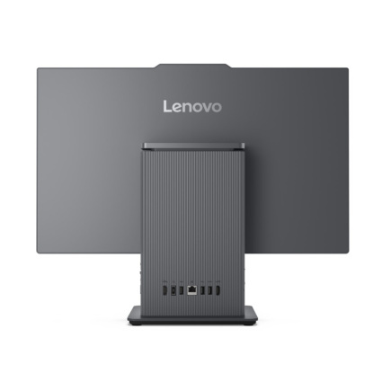 Lenovo IdeaCentre AIO 24IRH9 Intel® Core™ i7 i7-13620H 60.5 cm (23.8