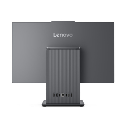 Lenovo IdeaCentre AIO 24IRH9 Intel® Core™ i7 i7-13620H 60.5 cm (23.8