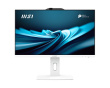 MSI AIO PRO AP242P 14M-896EU i7-14700  23,8