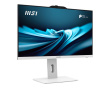 MSI AIO PRO AP242P 14M-896EU i7-14700  23,8