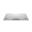 DELL  Inspiron 5430 AiO Intel Core 7 150U 60.5 cm (23.8