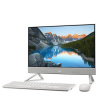 DELL  Inspiron 5430 AiO Intel Core 7 150U 60.5 cm (23.8