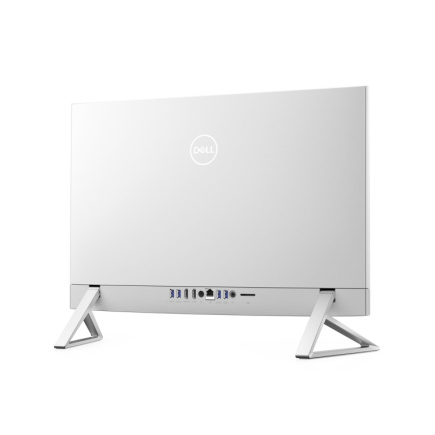 DELL  Inspiron 5430 AiO Intel Core 7 150U 60.5 cm (23.8