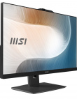 MSI Modern AM242P 1MG-2004EU All-in-One PC/workstation Intel Core 5 120U 60.5 cm (23.8