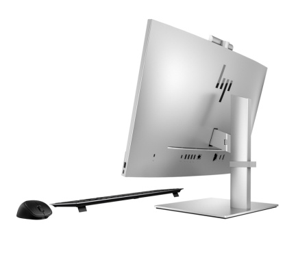 HP EliteOne 840 G9 Intel® Core™ i7 i7-12700 60.5 cm (23.8