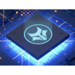 HP Elite Studio 8 AiO Intel Core Ultra 7 265 60,45cm 23,8Zoll FHD 16GB 512GB/SSD W11P 3J Gar (DE)