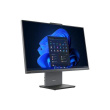 Lenovo ThinkCentre | neo 50a | Touchscreen | Desktop | AIO | 27 